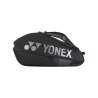 Raqueteira Yonex Pro X6