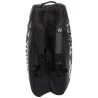 Raqueteira Yonex Pro X6