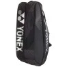 Raqueteira Yonex Pro X6