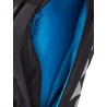 Raqueteira Yonex Pro X6