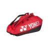 Raqueteira Yonex Pro X6