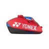 Raqueteira Yonex Pro X6