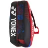 Raqueteira Yonex Pro X6