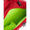 Raqueteira Yonex Pro X6