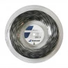 babolat RPM Dual