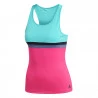 Regata Adidas Club