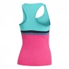 Regata Adidas Club