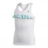Regata Adidas Ribbon Infantil