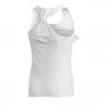 Regata Adidas Ribbon Infantil