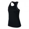 Regata Nike Court Dry