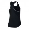 Regata Nike Court Dry