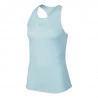 Regata Nike Court Dry
