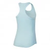 Regata Nike Court Dry