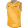 Regata Nike RAFA AO
