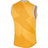 Regata Nike RAFA AO