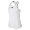 Regata Nike Court Dry