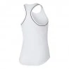 Regata Nike Court Dry