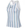 Regata NikeCourt Dri-FIT Fem