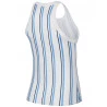 Regata NikeCourt Dri-FIT Fem