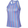 Regata NikeCourt Dri-FIT Fem