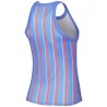 Regata NikeCourt Dri-FIT Fem