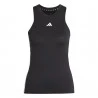 Regata Adidas 3-Stripes