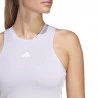 Regata Adidas 3-Stripes