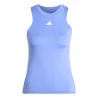 Regata Adidas 3-Stripes