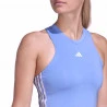 Regata Adidas 3-Stripes