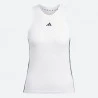 Regata Adidas 3-Stripes