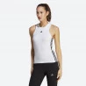 Regata Adidas 3-Stripes
