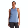 Regata Adidas Aeroready Ess 3 Bar