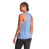 Regata Adidas Aeroready Ess 3 Bar