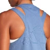 Regata Adidas Aeroready Ess 3 Bar