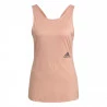 Regata Adidas Aeroready You For You
