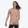 Regata Adidas Aeroready You For You