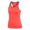 Saia Adidas Club