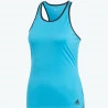 Regata Adidas Club