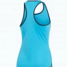 Regata Adidas Club