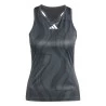 Regata Adidas Club Graphic