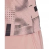 Regata Adidas Tennis Club