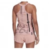 Regata Adidas Tennis Club