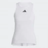 Regata Adidas Tenis Club
