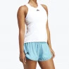Regata Adidas Tenis Club