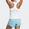 Regata Adidas Tenis Club