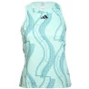 Regata Adidas Club Graphic