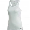 Regata Adidas Club