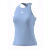 Regata Adidas Treino