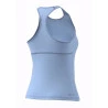 Regata Adidas Treino