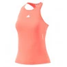 Regata Adidas Treino
